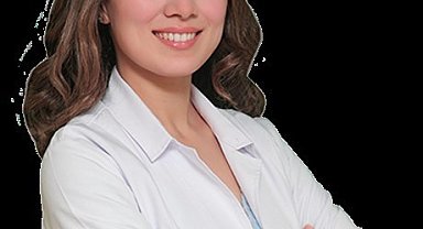 "Günde 4-5 fincan sınırı aşılmamalı"