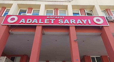 "Hacı baba" vurgunu davasında sanıktan ilginç savunma