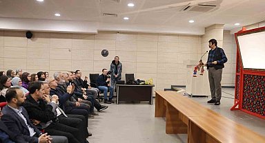 "Hacivat-Karagöz", genç kuşaklarla perde açtı