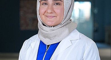 "Kanal tedavisindeki gecikme kistlere sebep olabilir"