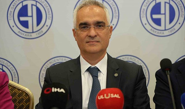 "Mide koruyucu" adı yanlış yönlendiriyor