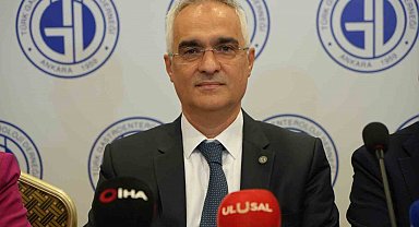 "Mide koruyucu" adı yanlış yönlendiriyor