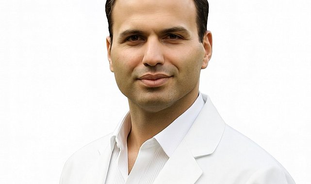 "Şok dalga tedavisi lipödem hastalarında ağrıyı hafifletiyor"