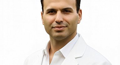 "Şok dalga tedavisi lipödem hastalarında ağrıyı hafifletiyor"