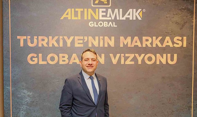 "Tapuda satışlar 3 milyonu geçti"