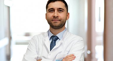 "Tek kulakta çınlama, hastalık işareti olabilir"