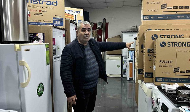 "Valilikte çalışıyorum" diyen kadının güven sağlayıp esnafı dolandırdığı iddiası