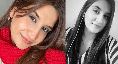 "Yumurtasız" denilen pasta sonrası ölen öğrencinin cenazesi Şanlıurfa'ya gönderildi