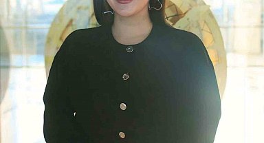 "Zehirlenme haberlerinin daha sık gündeme gelmesi kolektif travma oluşturuyor "