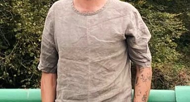 Rize'de dizi ekibinin otel odasındaki kavgası ölümle sonuçlandı