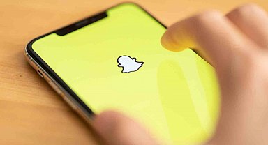 Rusya'da Snapchat'e erişim engeli getirildi