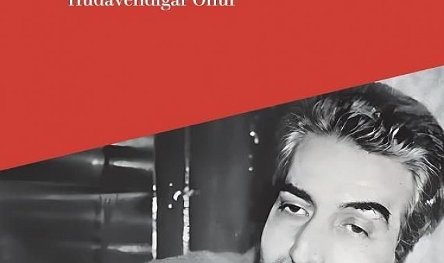 S. Ahmet Arvasi Kronolojisi yayınlandı