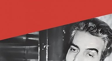 S. Ahmet Arvasi Kronolojisi yayınlandı