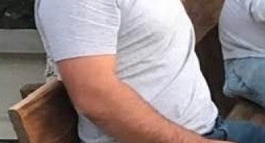 Sadettin Saran'ın Asos'taki lüks villasının bekçisi gözaltına alındı