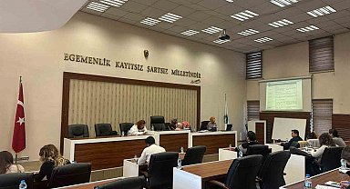 Sağlıklı Hayat Merkezi Çocuk Akademisi faaliyetleri başladı