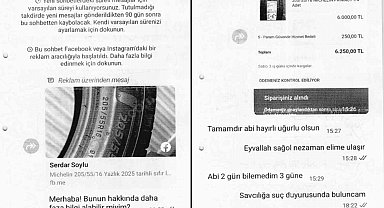 Sakarya merkezli 8 ilde siber dolandırıcılara operasyon: 14 tutuklama