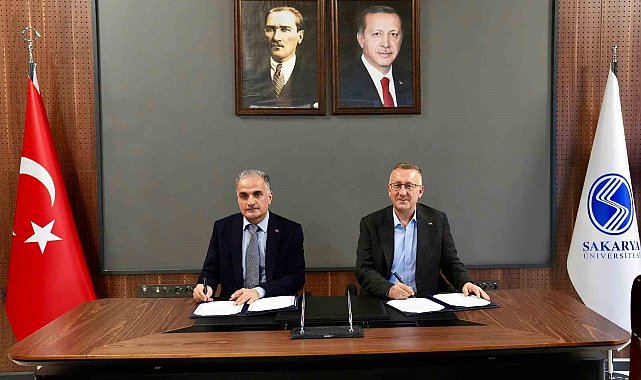 Sakarya Üniversitesi öğrencileri artık Adapazarı müzelerini ücretsiz ziyaret edebilecek