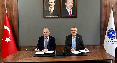 Sakarya Üniversitesi öğrencileri artık Adapazarı müzelerini ücretsiz ziyaret edebilecek