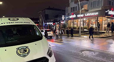 Sakarya'da 1 kişinin öldüğü esnaf kavgasında 4 tutuklu