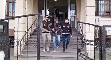 Sakarya'da 39 günde çeşitli suçlardan aranan 370 şüpheli yakalandı