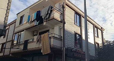 Sakarya'da şüpheli ölüm: 3 çocuk babası 67 yaşındaki adam evinde ölü bulundu