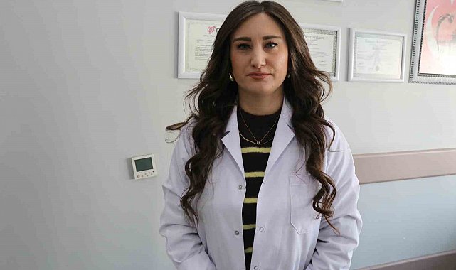 Sakinleşmek için yapılıyor, yanlış amaçla uygulanırsa zarara yol açıyor