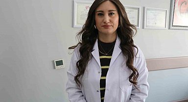 Sakinleşmek için yapılıyor, yanlış amaçla uygulanırsa zarara yol açıyor