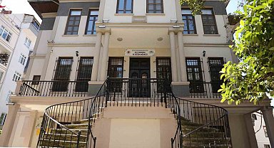 Samsun Büyükşehir'den psikolog ve diyetisyen hizmeti