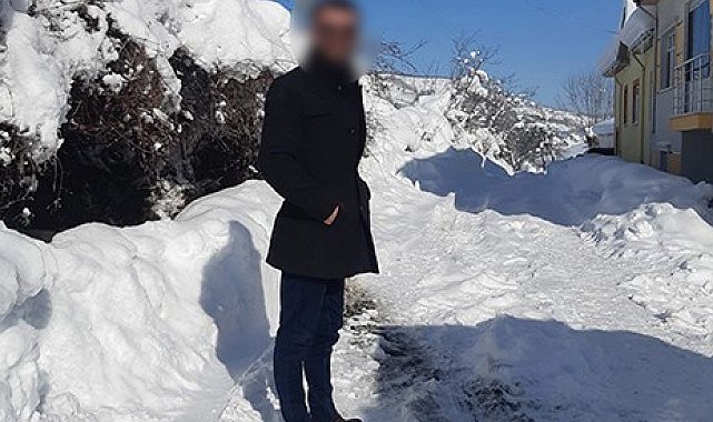 Samsun'da husumet kanlı bitti: 1 ağır yaralı