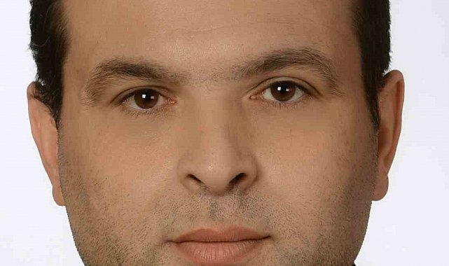 Samsun'da yüksekten düşen şahıs hayatını kaybetti