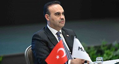 Sanayide yeni devrim: Mega endüstriyel bölgeler kurulacak