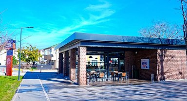 Sancaktepe'de sosyal tesislerde kalite ve uygun fiyat bir arada