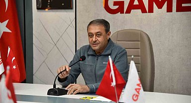 Şanlıurfa-Diyarbakır ve Şanlıurfa-Mardin karayolu ağır vasıtalara kapatıldı