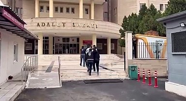 Şanlıurfa'da 4 milyon TL'lik dolandırıcılık: 3 şahıs suçüstü yakalandı