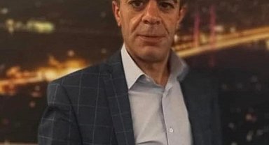 Sarıyer'de dün kaybolan adam dere yatağında ölü bulundu