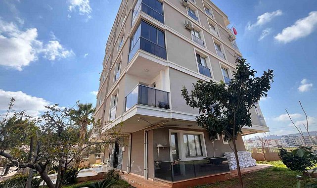 Satırla katledilen hemşirenin eşine ağırlaştırılmış müebbet talebi