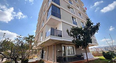 Satırla katledilen hemşirenin eşine ağırlaştırılmış müebbet talebi