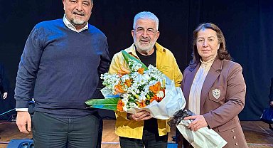 Şehitkamil'de 25 Aralık Coşkusu Kahramanlık Türküleri