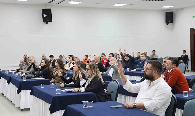 Şehitlerin isimleri doğdukları evlerin caddesinde yaşatılacak