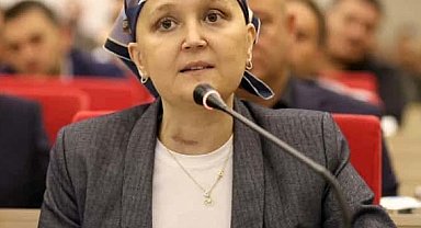 Şehzadeler Belediye Başkanı Durbay'ın sağlık durumu kritik