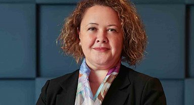 Şekerbank, CDP'de üç kategoride 'A' skoruyla küresel sürdürülebilirlik liderleri arasında