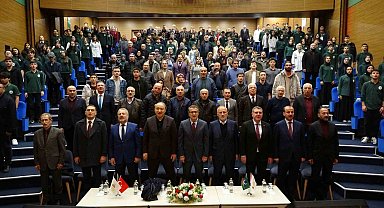 Şenol Güneş: "Yurt dışından iki teklif vardı, kabul etmedim"