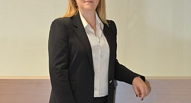 Siemens Healthineers ve EBRD iş birliğiyle sürdürülebilirlik odaklı dönüşüm