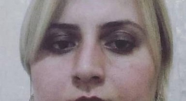 Siirt'te evinde ölü bulunan kadının katil zanlısı komşusu çıktı