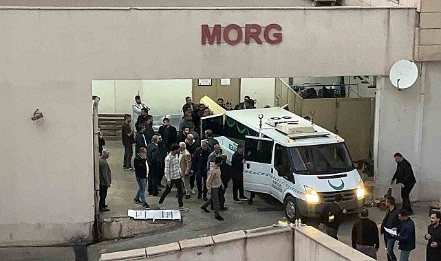 Siirt'te haber alınamayan kadın evinde ölü bulundu