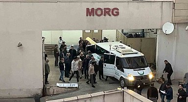 Siirt'te haber alınamayan kadın evinde ölü bulundu