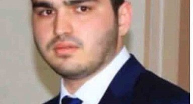 Silahlı saldırıda hayatını kaybeden Ünsal Bahçeci son yolculuğuna uğurlandı