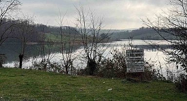 Simge Kodalak cinayeti davasında ATK raporu bekleniyor