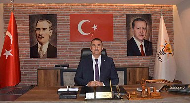 Sinop altyapısı 400 milyon TL ile yenileniyor