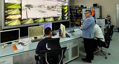 Sinop'ta bazı ilçelerde eğitime bir gün ara